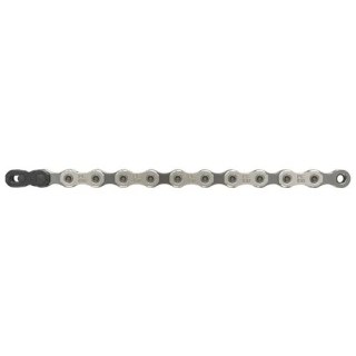 SRAM CN PC1130 116LI W/ PWR.LCK 11S
