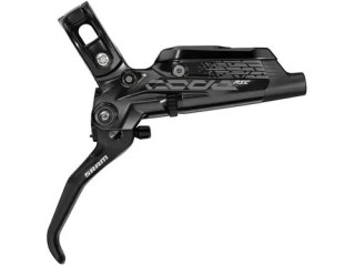 SRAM DB CDERSC SIN SJ BKA FRT DIR 1000