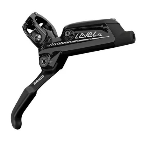 SRAM DB LVLTL LO SJ GLB RER DIR 1700