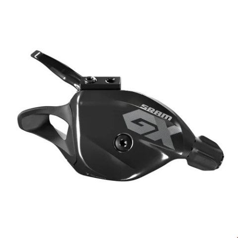 SRAM SL GX DH 7SP TRIGGER