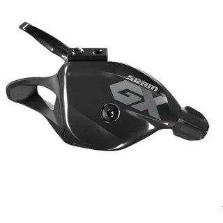 SRAM SL GX DH 7SP TRIGGER