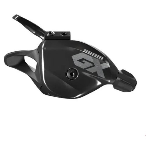 SRAM SL GX DH 7SP TRIGGER