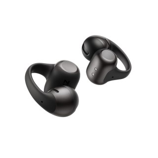 Słuchawki Shokz OpenDots 2 Black