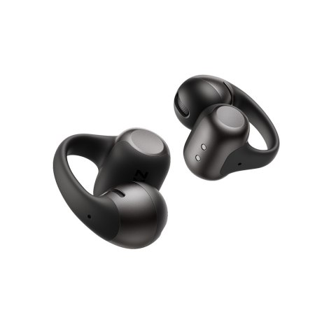 Słuchawki Shokz OpenDots 2 Black