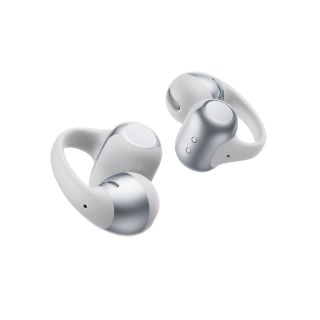 Słuchawki Shokz OpenDots 2 Grey