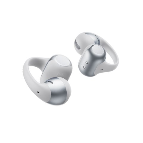 Słuchawki Shokz OpenDots 2 Grey