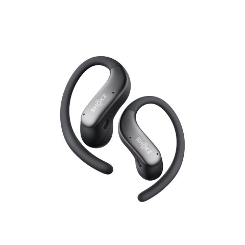 Słuchawki Shokz OpenFit Air 2 Black