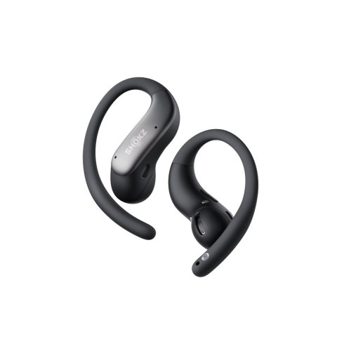 Słuchawki Shokz OpenFit Air 2 Black