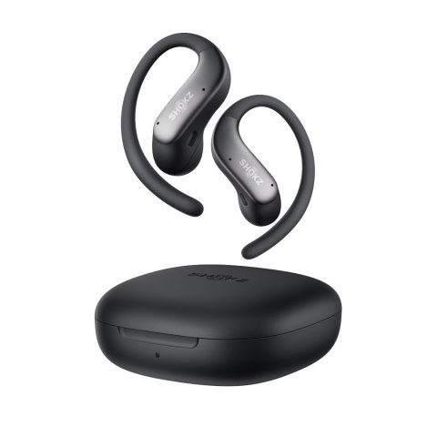 Słuchawki Shokz OpenFit Air 2 Black