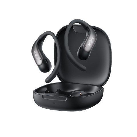 Słuchawki Shokz OpenFit Air 2 Black