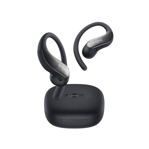 Słuchawki Shokz OpenFit Air 2 Black