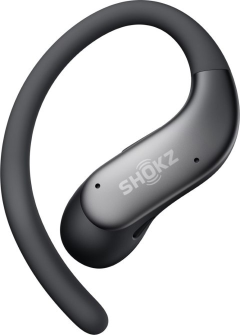 Słuchawki Shokz OpenFit Air 2 Black