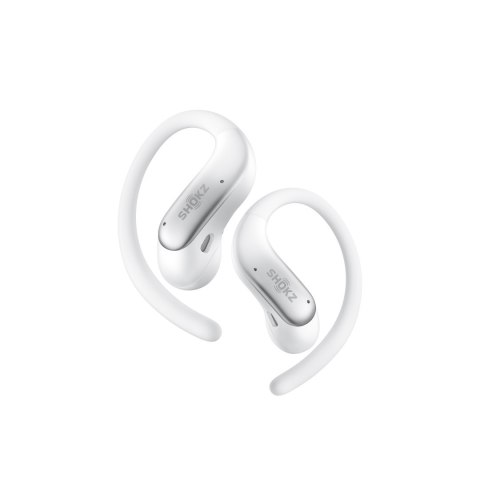 Słuchawki Shokz OpenFit Air 2 White