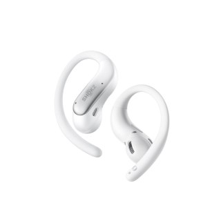 Słuchawki Shokz OpenFit Air 2 White