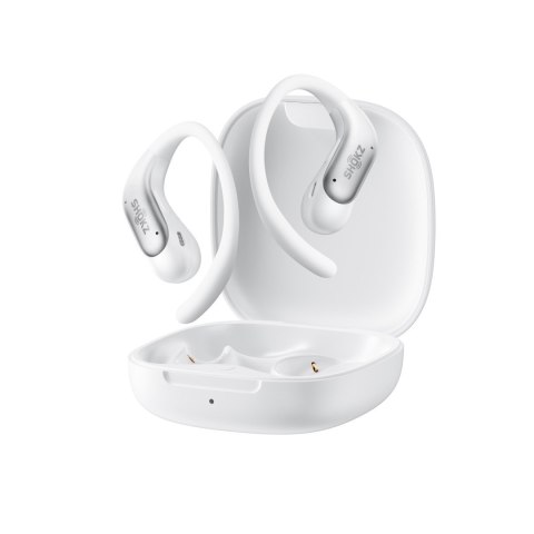 Słuchawki Shokz OpenFit Air 2 White