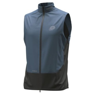 TLD KAMIZELKA SKYLINE PRO MONO SLATE (88302702)