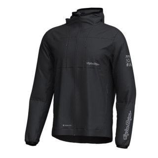 TLD KURTKA SKYLINE CHILL MONO CARBON (88593100)