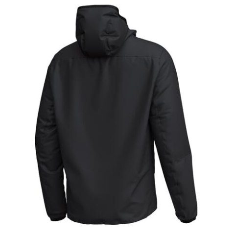 TLD KURTKA SKYLINE CHILL MONO CARBON (88593100)