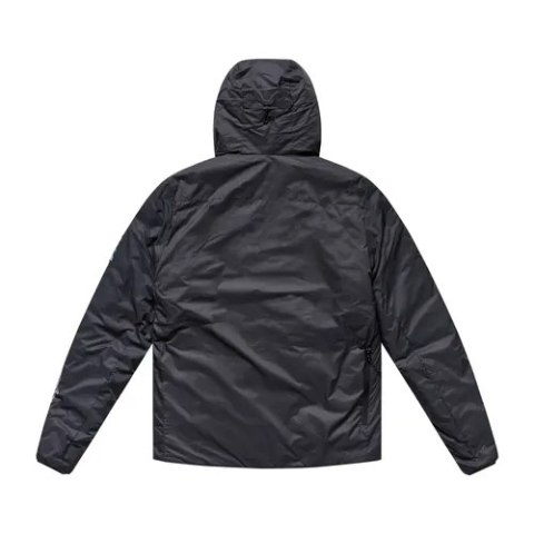 TLD KURTKA SKYLINE CHILL MONO CARBON (88593100)