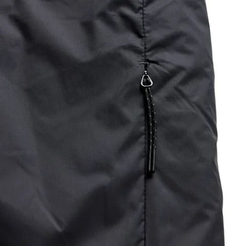 TLD KURTKA SKYLINE CHILL MONO CARBON (88593100)