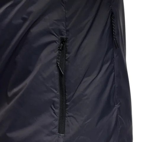 TLD KURTKA SKYLINE CHILL MONO CARBON (88593100)