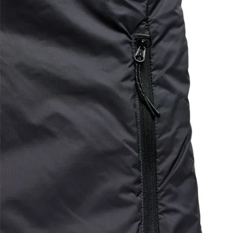 TLD KURTKA SKYLINE CHILL MONO CARBON (88593100)