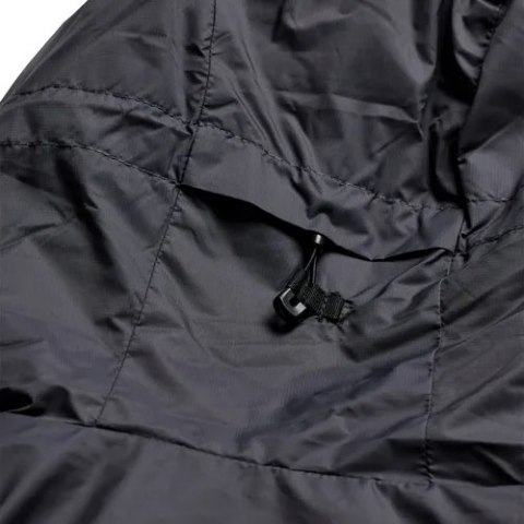TLD KURTKA SKYLINE CHILL MONO CARBON (88593100)
