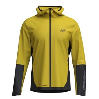 TLD KURTKA SKYLINE PRO MONO ACID (88693101)