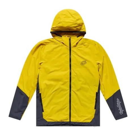 TLD KURTKA SKYLINE PRO MONO ACID (88693101)