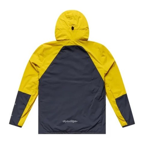 TLD KURTKA SKYLINE PRO MONO ACID (88693101)