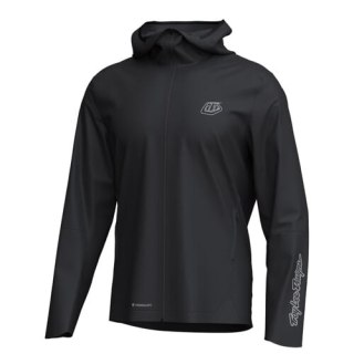 TLD KURTKA SKYLINE PRO MONO CARBON (88693100)