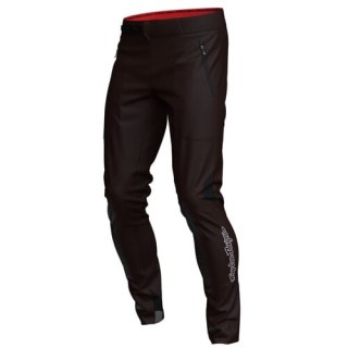 TLD MĘSKIE SPODNIE SKYLINE PRO MONO BARK (20702707)