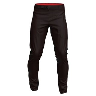 TLD MĘSKIE SPODNIE SKYLINE PRO MONO BARK (20702707)