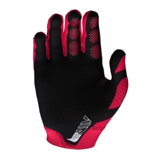 TLD RĘKAWICZKI AIR CYCLOPS NEO RED (44670202)