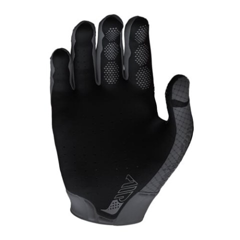TLD RĘKAWICZKI AIR HIGH DESERT BLACK (44666401)