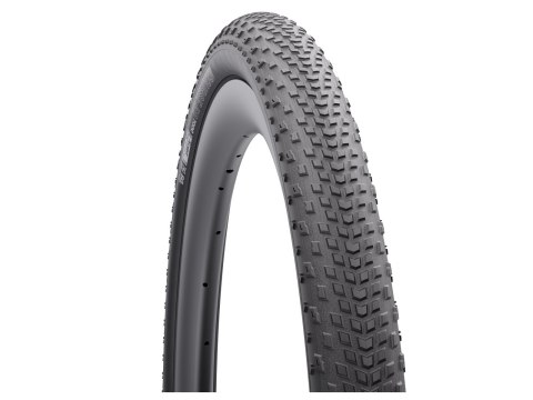 WTB Tire Course 700 x 52 TCS Light/Fast Rolling 120tpi Dual DNA SG2 AT