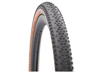 WTB Tire Macro 700 x 54 TCS Light/Fast Rolling 120tpi Dual DNA SG2 AT (tan)