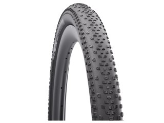 WTB Tire Macro 700 x 54 TCS Light/Fast Rolling 120tpi Dual DNA SG2 AT