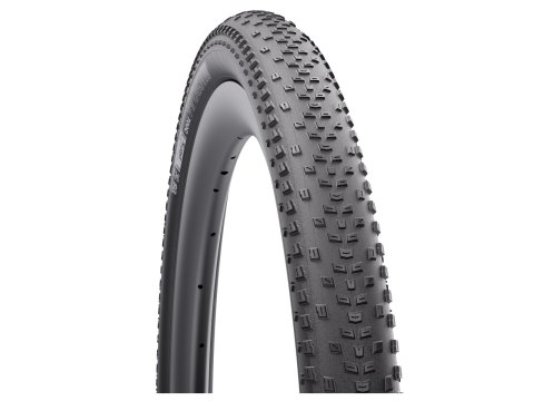 WTB Tire Macro 700 x 54 TCS Light/Fast Rolling 120tpi Dual DNA SG2 AT
