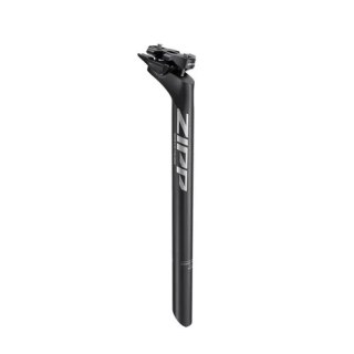 ZIPP SP SC 20 OFFSET 27.2 350 SLV B2
