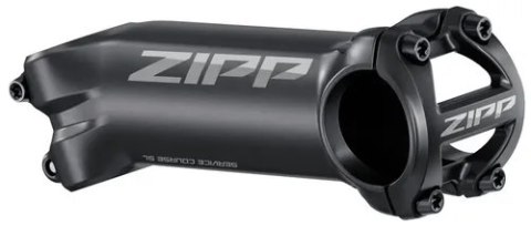 ZIPP ST SCSL 318 17 110 1.125 MTBK B2