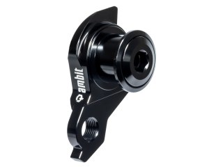 Ambit UDH black