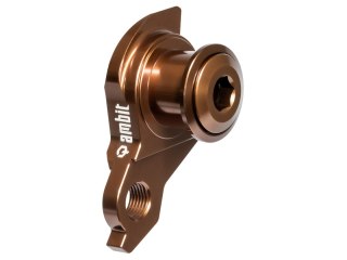 Ambit UDH brown