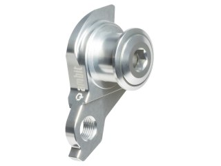 Ambit UDH silver