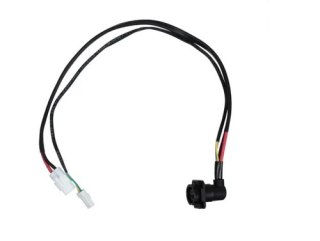 CANNONDALE Darfon E2C08 Charge Port Cable (K75013)