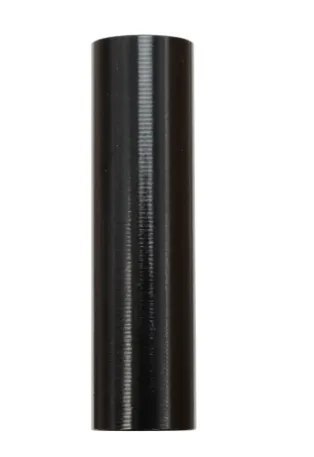 CANNONDALE Habit Link Bearing Spacer 46mm (K36082)