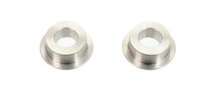 CANNONDALE Moterra/Habit Yoke Spacers 14.98mm (K36015)