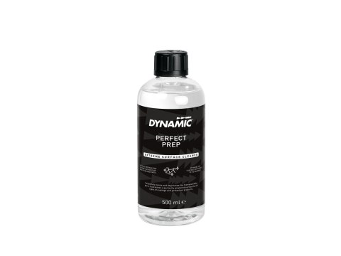 Dynamic Perfect Prep Surface Cleane 500ml bottle