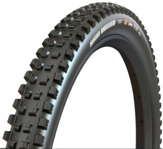 MAXXIS TIRE HIGH ROLLER III 29X2.40 FOLDABLE 3CG/NEW DH/TR (ETB00776900)