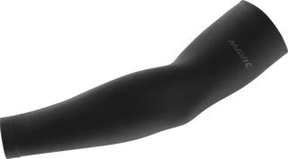 MAVIC ARM SLEEVES ROUBAIX BLACK (G000839)